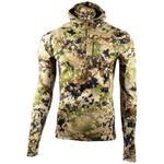 Sitka Fanatic Hooded Jacket - Women's - Subalpine.jpg