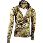 Sitka Fanatic Hooded Jacket - Women's - Subalpine.jpg
