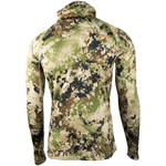 Sitka Fanatic Hooded Jacket - Women's - Subalpine.jpg