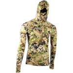 Sitka Fanatic Hooded Jacket - Women's - Subalpine.jpg