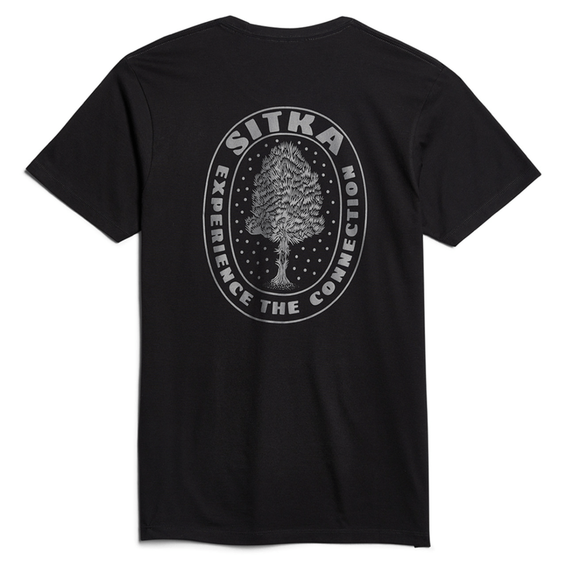 Sitka-Cedar-Rub-Tee---Men-s---Black.jpg