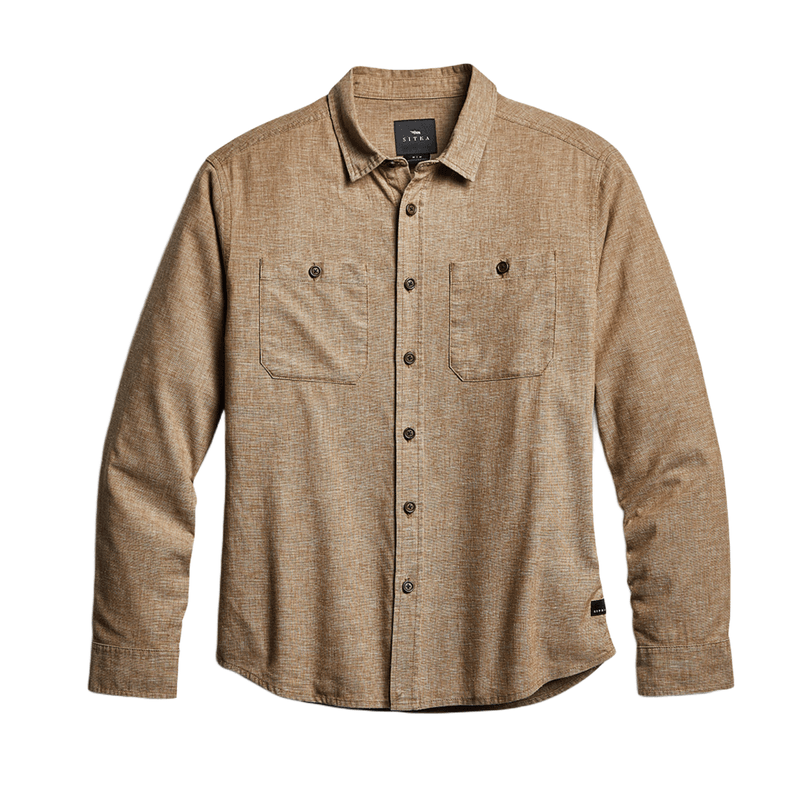 Sitka-Ambary-Long-Sleeve-Shirt---Men-s---Coyote-Heather.jpg