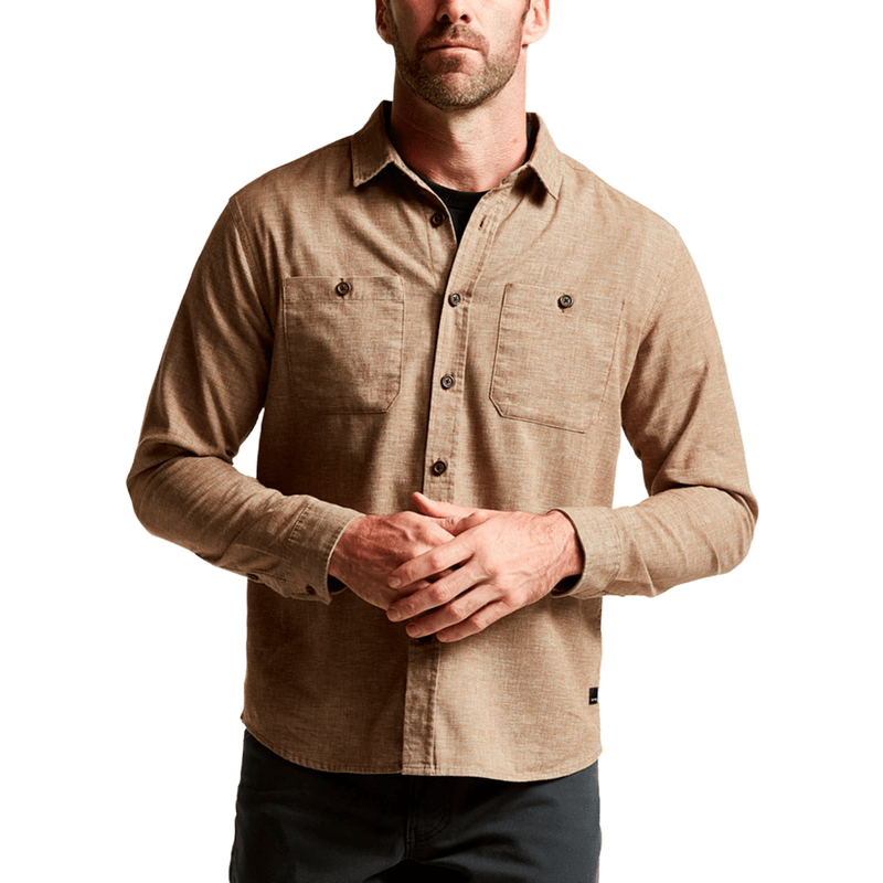 Sitka-Ambary-Long-Sleeve-Shirt---Men-s---Coyote-Heather.jpg