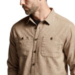 Sitka-Ambary-Long-Sleeve-Shirt---Men-s---Coyote-Heather.jpg