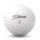 Titleist Pro V1 Golf Ball - White.jpg