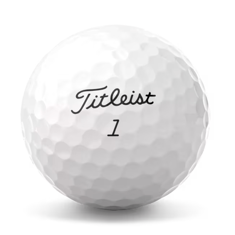 Titleist-Pro-V1-Golf-Ball---White.jpg