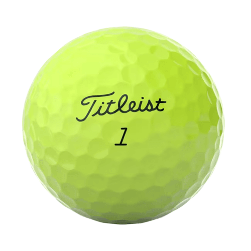 Titleist Pro V1 Golf Ball