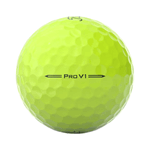 Titleist-Pro-V1-Golf-Ball---Yellow.jpg