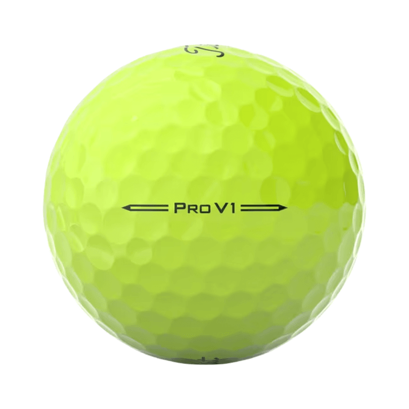 Titleist-Pro-V1-Golf-Ball---Yellow.jpg
