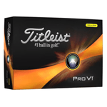 Titleist-Pro-V1-Golf-Ball---Yellow.jpg