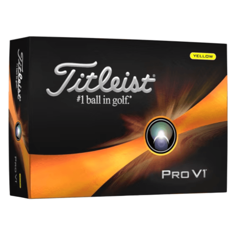 Titleist-Pro-V1-Golf-Ball---Yellow.jpg