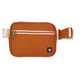 Thread Fanny Pack - Honey.jpg