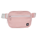 Thread Fanny Pack - Rose Dust.jpg