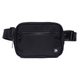 Thread Fanny Pack - Black.jpg