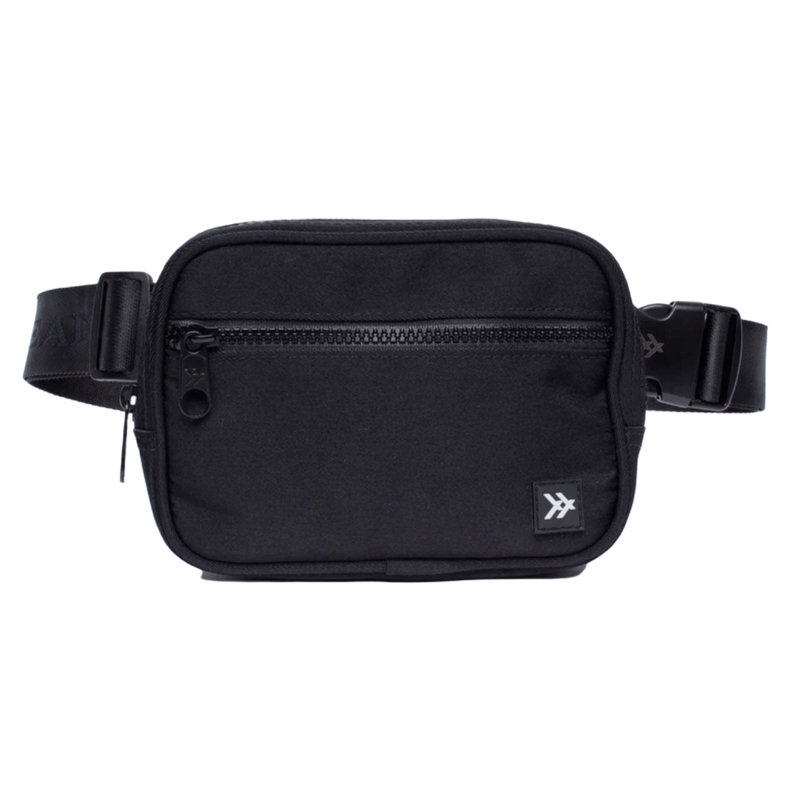 Thread-Fanny-Pack---Black.jpg