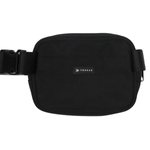 Thread-Fanny-Pack---Black.jpg