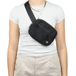 Thread-Fanny-Pack---Black.jpg