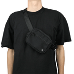 Thread-Fanny-Pack---Black.jpg