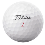 TITLEI-PRO-V1X-LEFT-DASH-GOLF-BALLS---White.jpg