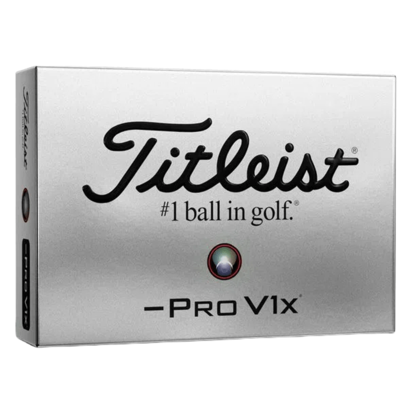 TITLEI-PRO-V1X-LEFT-DASH-GOLF-BALLS---White.jpg