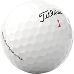 TITLEI-GOLF-BALL-PRO-V1X---White.jpg