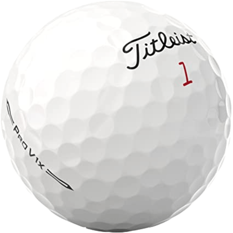 TITLEI-GOLF-BALL-PRO-V1X---White.jpg