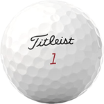 TITLEI-GOLF-BALL-PRO-V1X---White.jpg