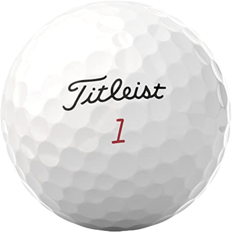 TITLEI-GOLF-BALL-PRO-V1X---White.jpg