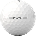 TITLEI-GOLF-BALL-PRO-V1X---White.jpg