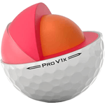 TITLEI-GOLF-BALL-PRO-V1X---White.jpg