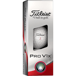 TITLEI-GOLF-BALL-PRO-V1X---White.jpg