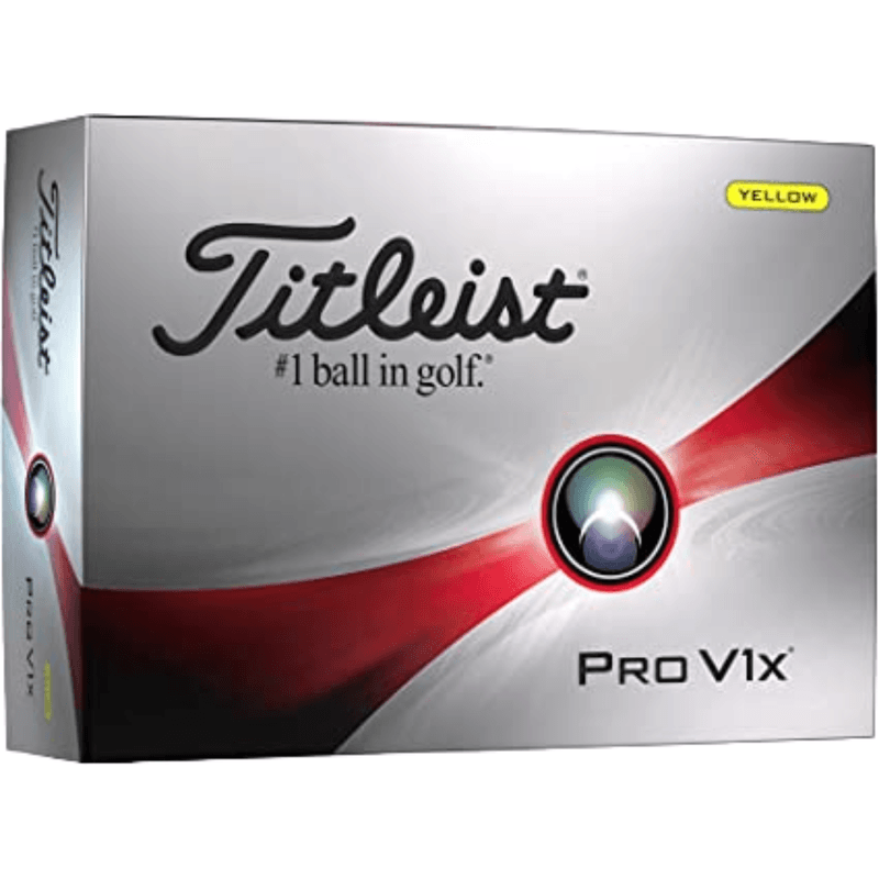 Titleist-Pro-V1x-Golf-Balls---12-pack----Yellow.jpg