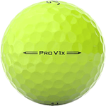 Titleist-Pro-V1x-Golf-Balls---12-pack----Yellow.jpg