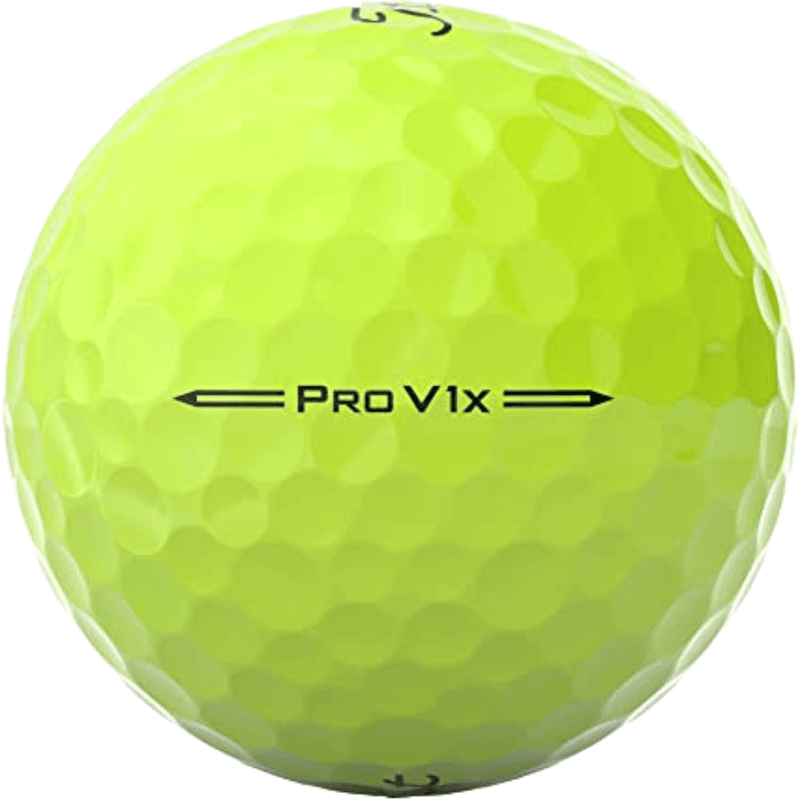 Titleist-Pro-V1x-Golf-Balls---12-pack----Yellow.jpg