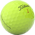 Titleist-Pro-V1x-Golf-Balls---12-pack----Yellow.jpg