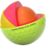 Titleist-Pro-V1x-Golf-Balls---12-pack----Yellow.jpg