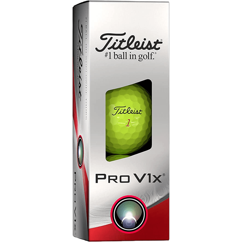 Titleist-Pro-V1x-Golf-Balls---12-pack----Yellow.jpg