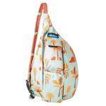 Kavu-Mini-Sling-Rope-Bag---Women-s---Vintage-Palm.jpg