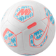 Nike Mercurial Fade Soccer Ball - White / Hot Punch / Baltic Blue / White.jpg