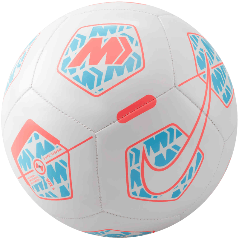 Nike-Mercurial-Fade-Soccer-Ball---White---Hot-Punch---Baltic-Blue---White.jpg
