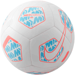Nike-Mercurial-Fade-Soccer-Ball---White---Hot-Punch---Baltic-Blue---White.jpg