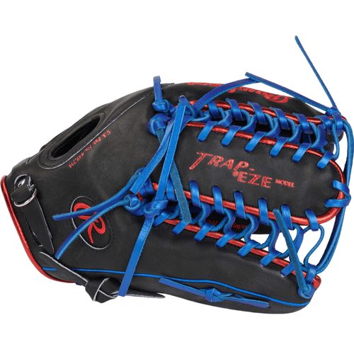 Rawlings Colorsync 7.0 Heart Of The Hide Mike Trout Glove