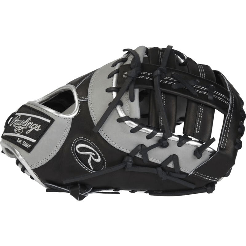 Rawlings color sales sync