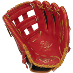 RAWLIN-GLOVE-COLOR-SYNC-OF-H-CV-H-WEB---Red---Black---Tan.jpg