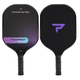 Paddletek Pickleball Tempest Wave II Paddle - Purple.jpg