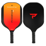 Paddletek-Pickleball-Phoenix-G6-Paddle---Red.jpg