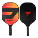 Paddletek Pickleball Bantam TS-5 Paddle - Red.jpg