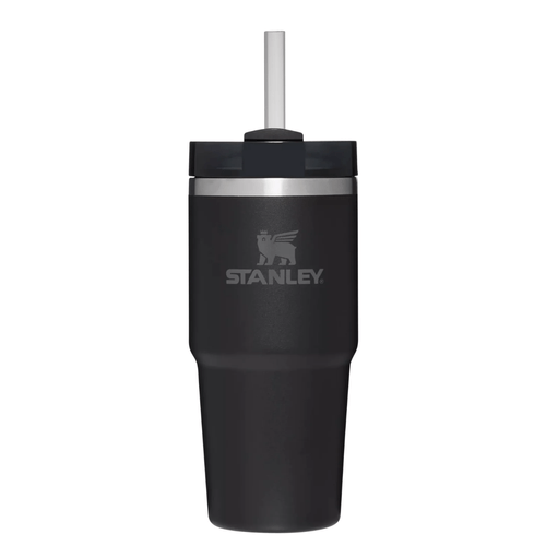 Stanley The Quencher H2.O Flowstate 14oz Tumbler