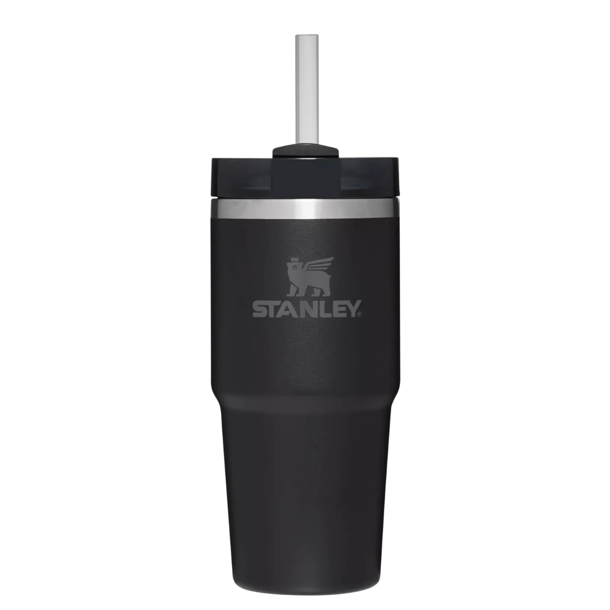 Stanley 14 Oz The Quencher H2.0 Flowstate Tumbler w/ Double Wall
