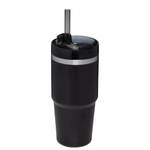 Stanley The Quencher H2.0 Flowstate Tumbler - 14 oz